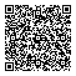 EPC-QR-Code