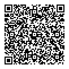 EPC-QR-Code