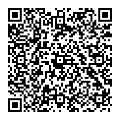 EPC-QR-Code