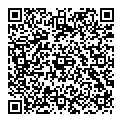 EPC-QR-Code