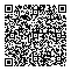 EPC-QR-Code