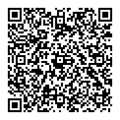 EPC-QR-Code