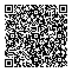 EPC-QR-Code