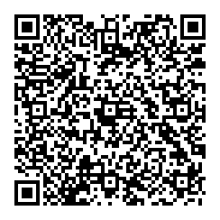 EPC-QR-Code