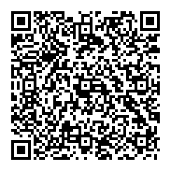 EPC-QR-Code