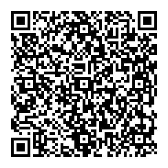 EPC-QR-Code