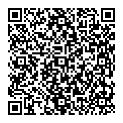 EPC-QR-Code