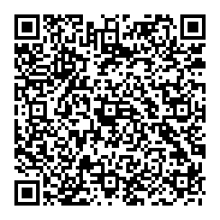 EPC-QR-Code