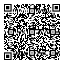 EPC-QR-Code