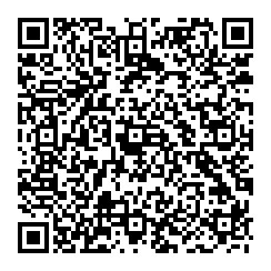 EPC-QR-Code