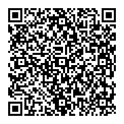 EPC-QR-Code