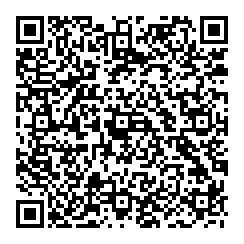 EPC-QR-Code