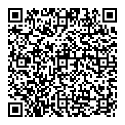 EPC-QR-Code