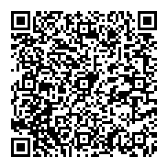 EPC-QR-Code