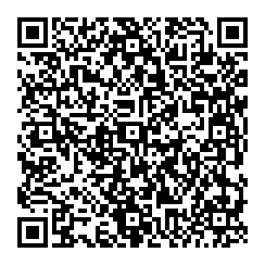 EPC-QR-Code