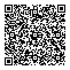 EPC-QR-Code