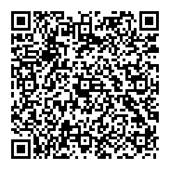 EPC-QR-Code