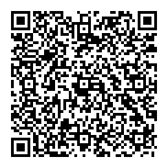 EPC-QR-Code