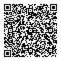 EPC-QR-Code