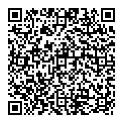 EPC-QR-Code