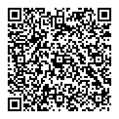 EPC-QR-Code