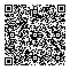 EPC-QR-Code