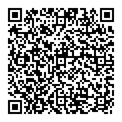 EPC-QR-Code