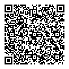 EPC-QR-Code