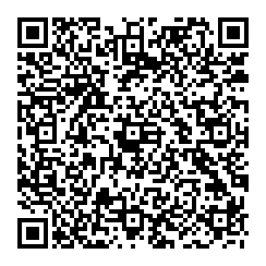 EPC-QR-Code