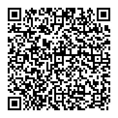 EPC-QR-Code