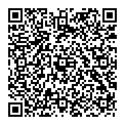 EPC-QR-Code