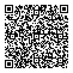 EPC-QR-Code