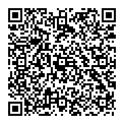 EPC-QR-Code