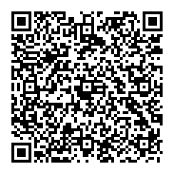 EPC-QR-Code