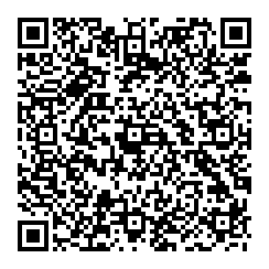 EPC-QR-Code