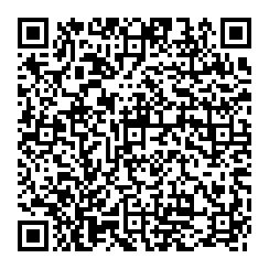 EPC-QR-Code