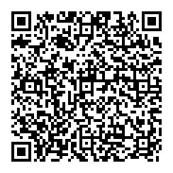 EPC-QR-Code