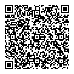 EPC-QR-Code