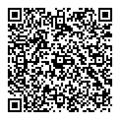 EPC-QR-Code