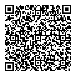 EPC-QR-Code