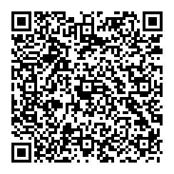 EPC-QR-Code