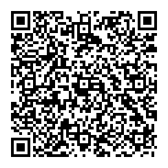 EPC-QR-Code