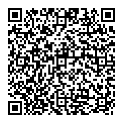 EPC-QR-Code