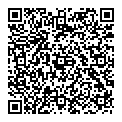 EPC-QR-Code