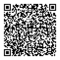 EPC-QR-Code