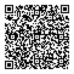 EPC-QR-Code