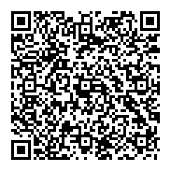 EPC-QR-Code