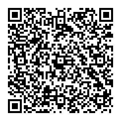 EPC-QR-Code