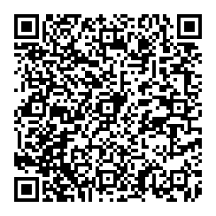 EPC-QR-Code