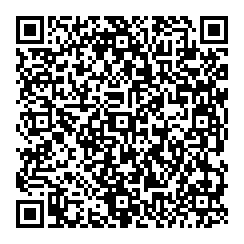 EPC-QR-Code